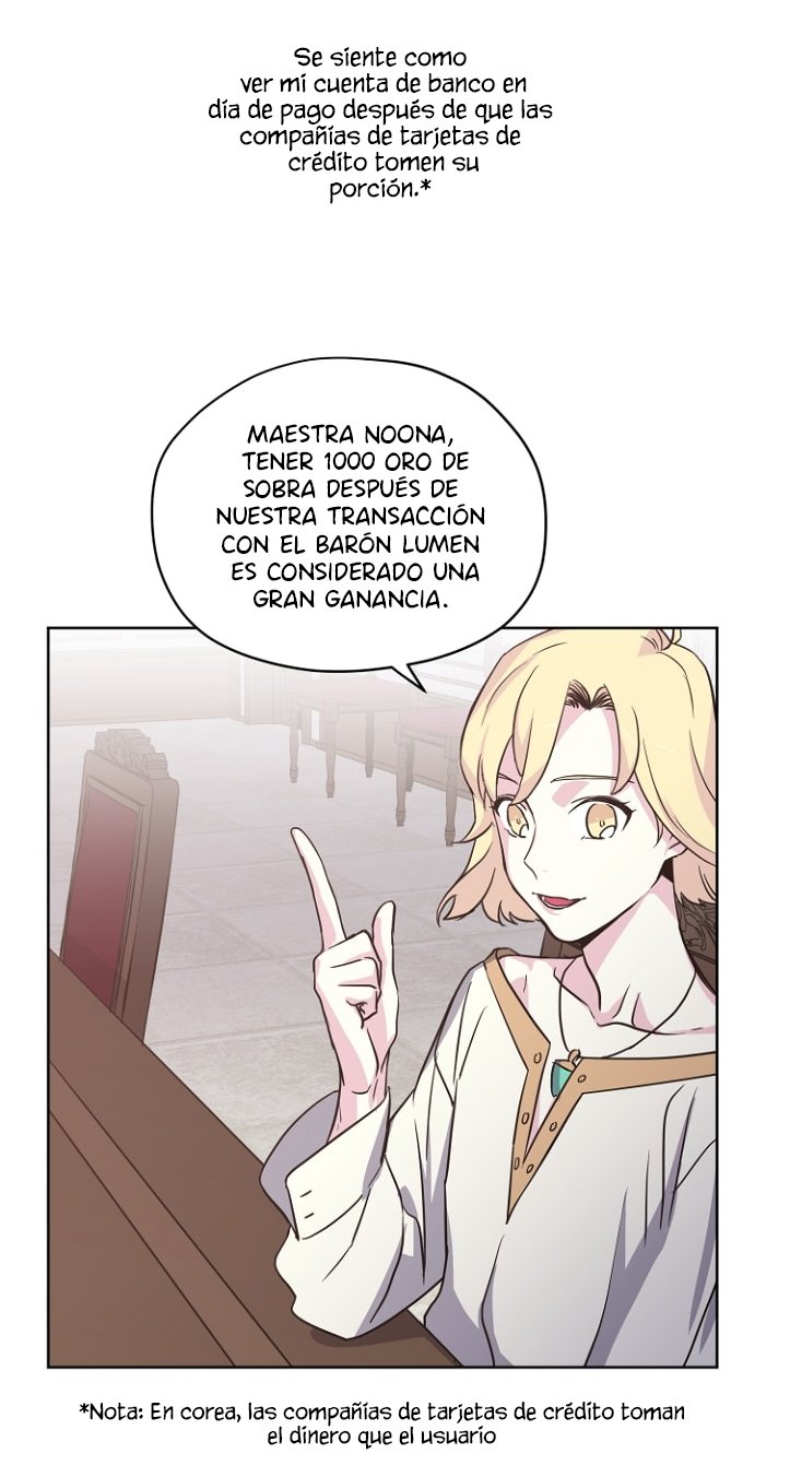 CHITRA capítulo 31 página 25