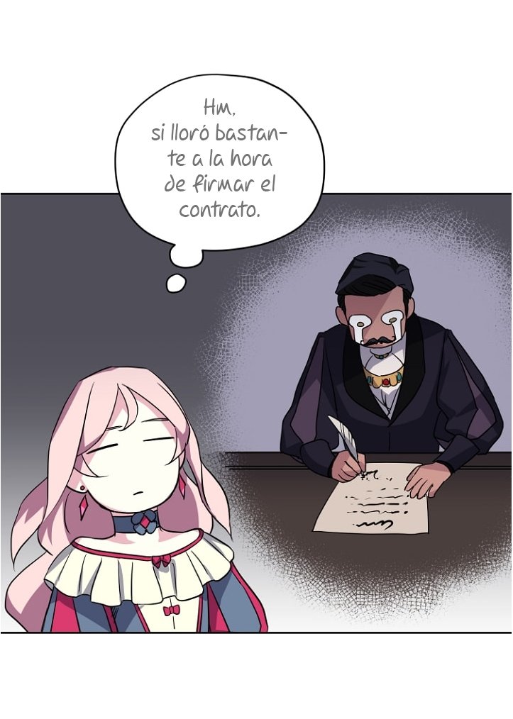 CHITRA capítulo 31 página 26