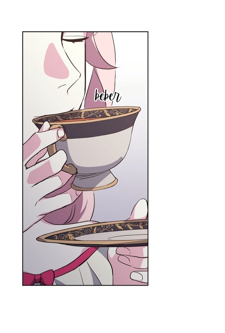 CHITRA capítulo 31 página 27