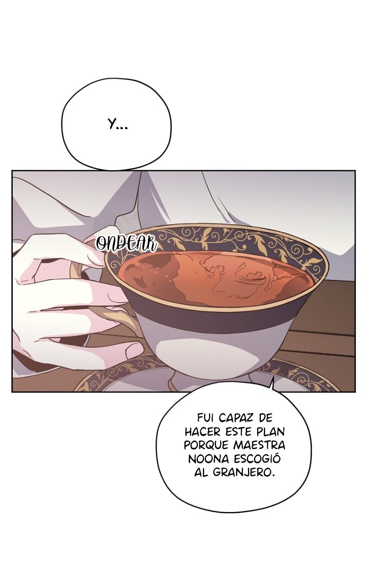 CHITRA capítulo 31 página 31