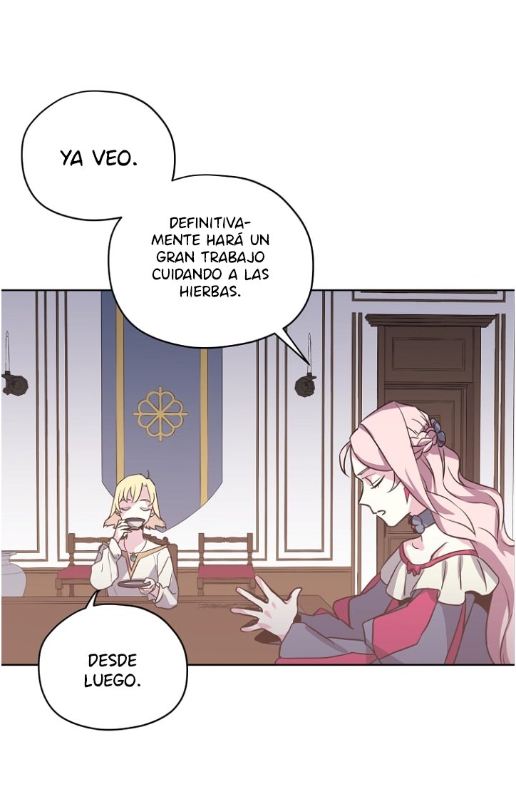 CHITRA capítulo 31 página 32