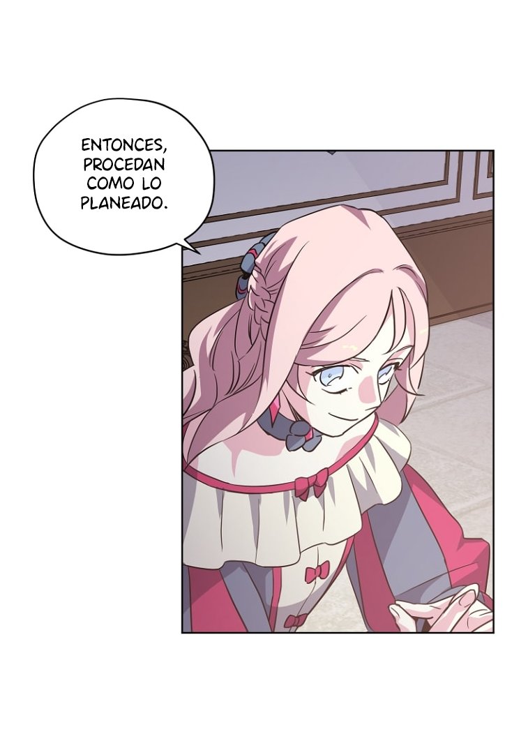 CHITRA capítulo 31 página 33