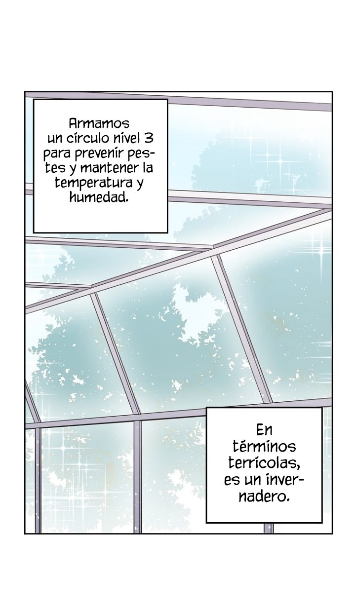 CHITRA capítulo 31 página 40