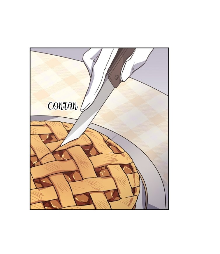 CHITRA capítulo 31 página 42