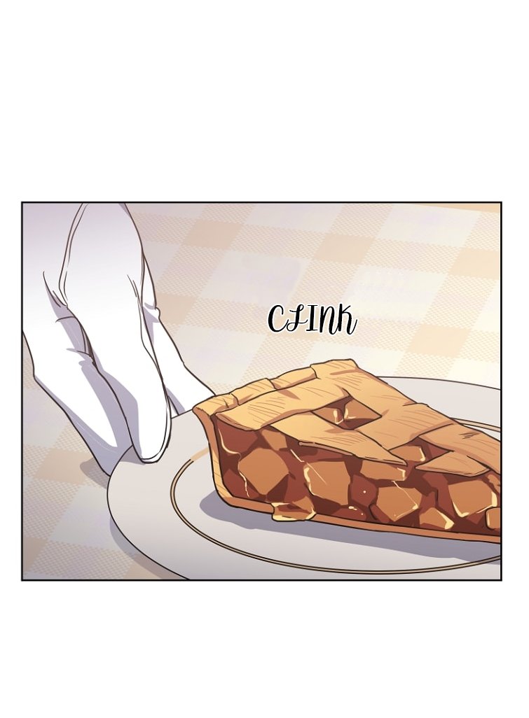 CHITRA capítulo 31 página 45
