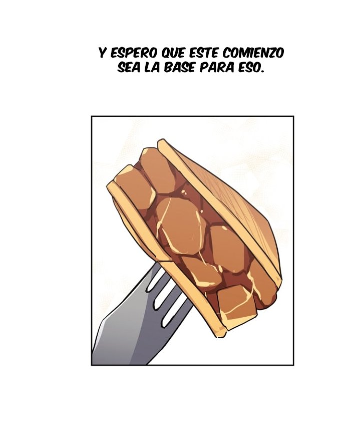 CHITRA capítulo 31 página 48
