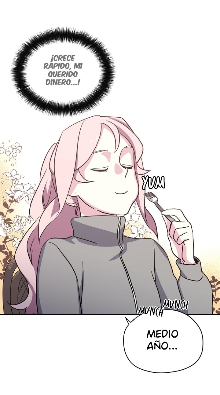 CHITRA capítulo 31 página 49