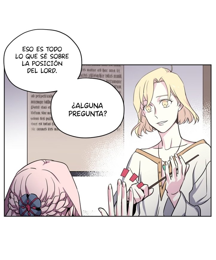 CHITRA capítulo 31 página 5