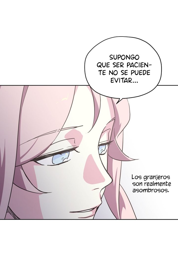 CHITRA capítulo 31 página 50