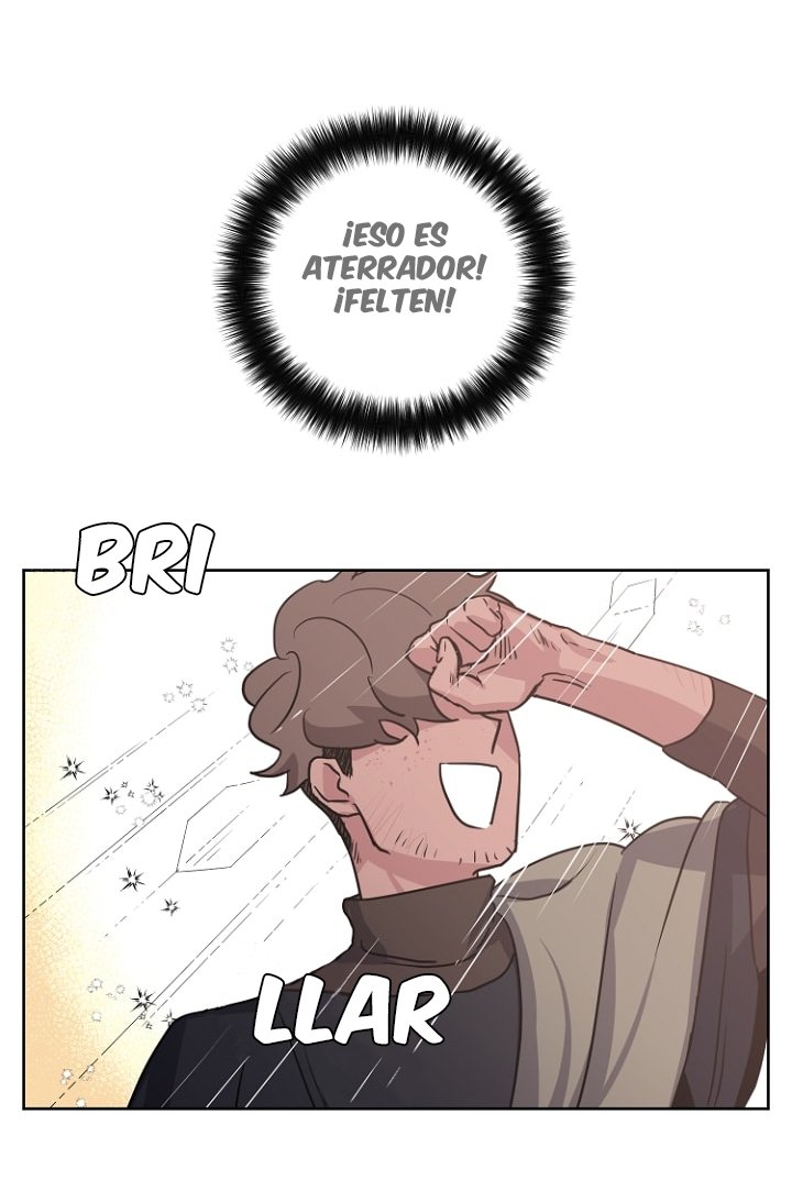 CHITRA capítulo 31 página 52