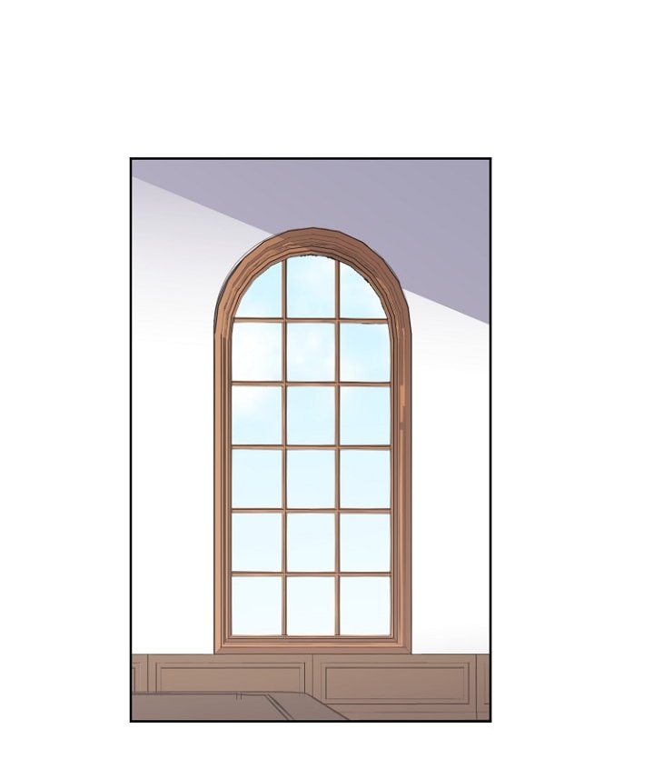 CHITRA capítulo 31 página 56