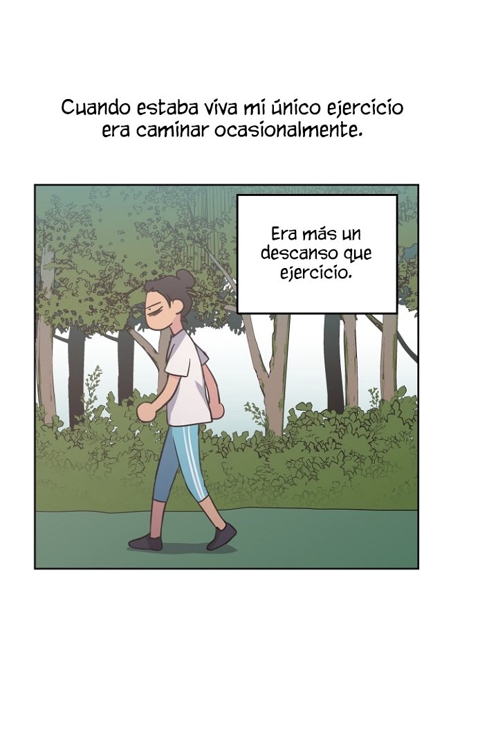 CHITRA capítulo 31 página 60