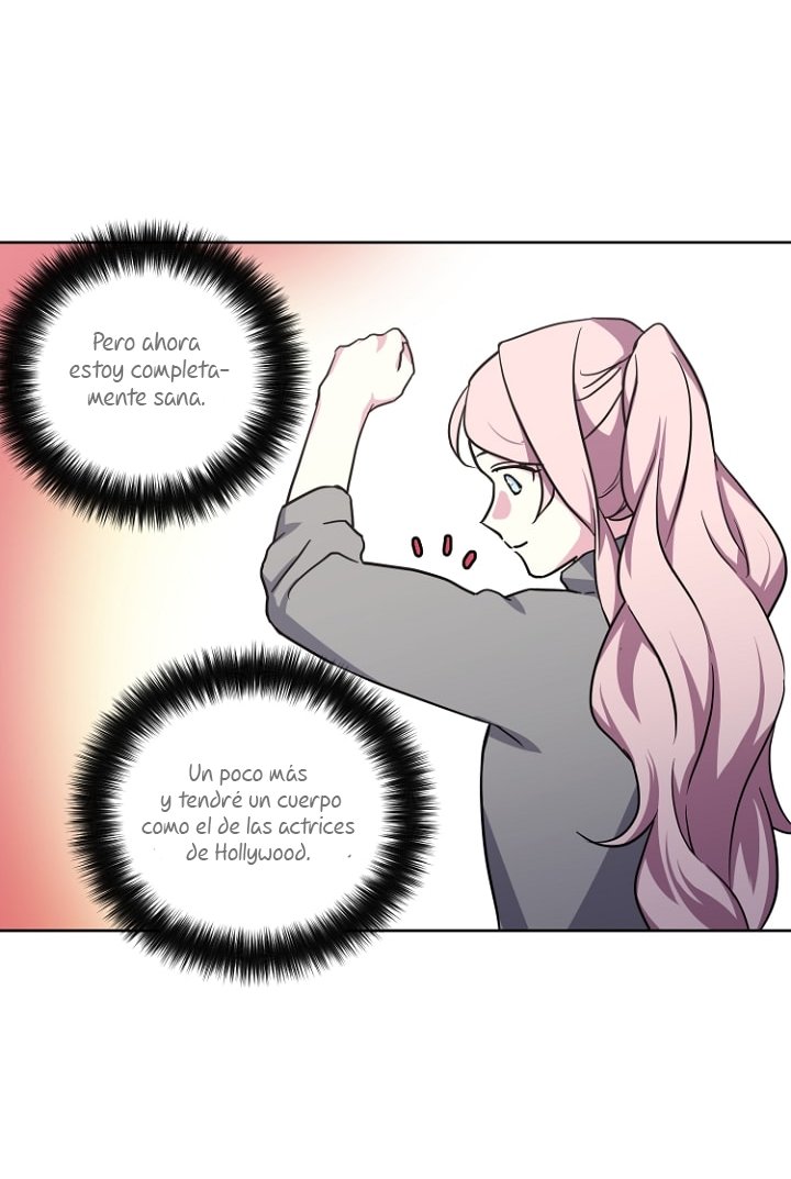 CHITRA capítulo 31 página 61
