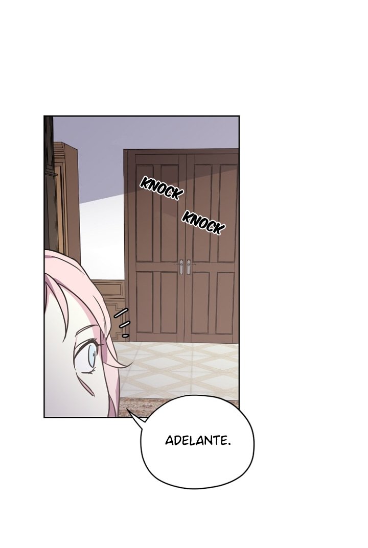 CHITRA capítulo 31 página 62