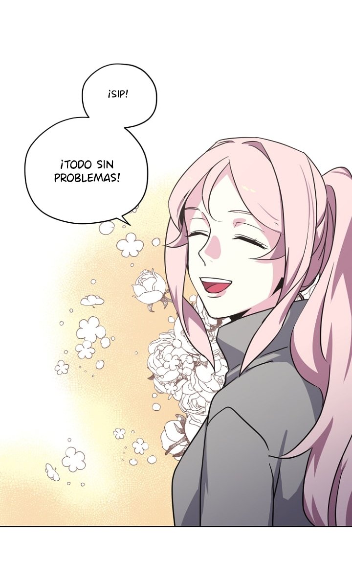 CHITRA capítulo 31 página 64