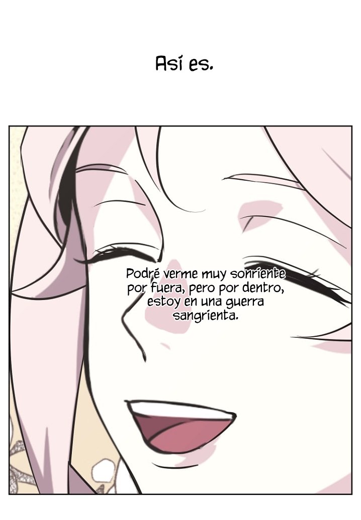CHITRA capítulo 32 página 10