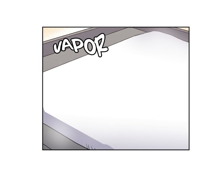 CHITRA capítulo 32 página 11