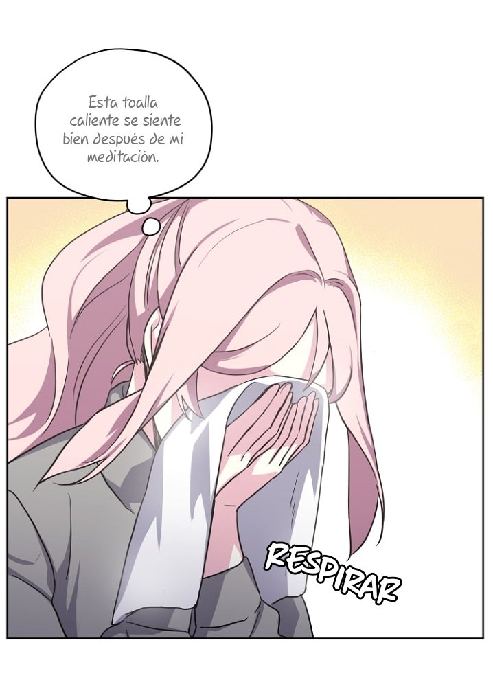 CHITRA capítulo 32 página 12