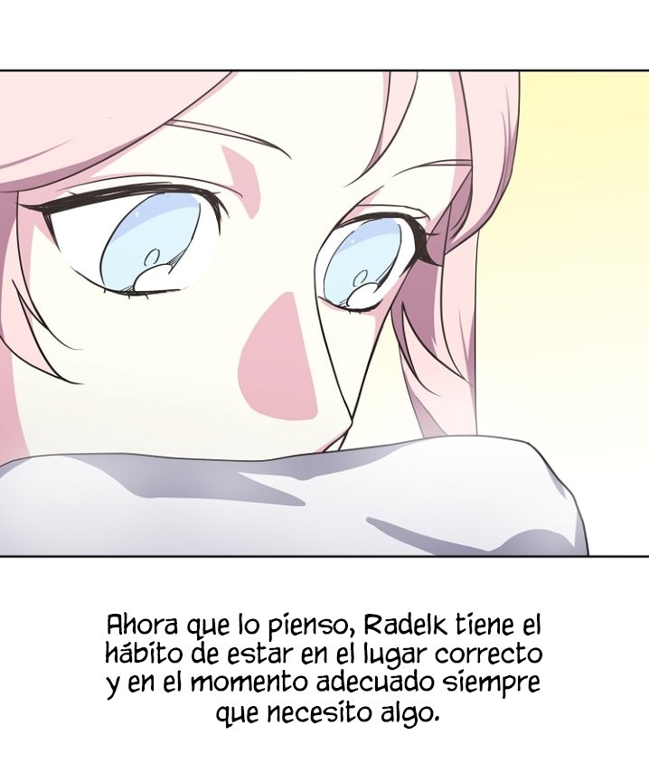 CHITRA capítulo 32 página 13