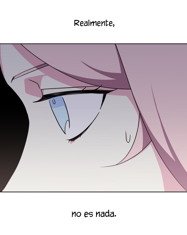 CHITRA capítulo 32 página 19