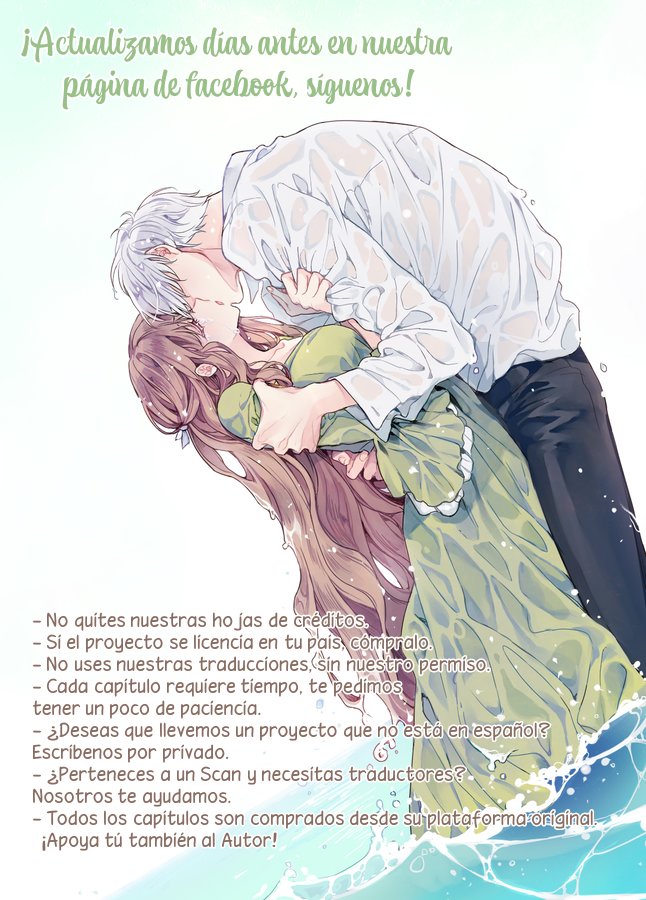 CHITRA capítulo 32 página 2