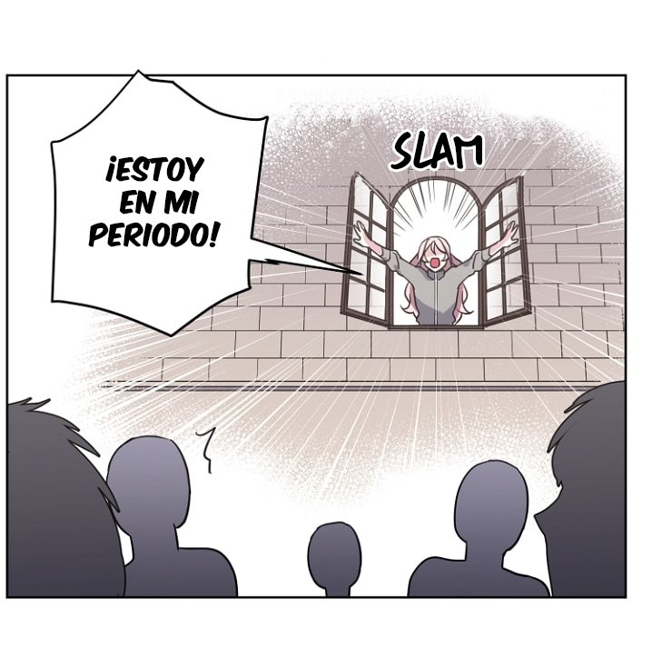 CHITRA capítulo 32 página 20