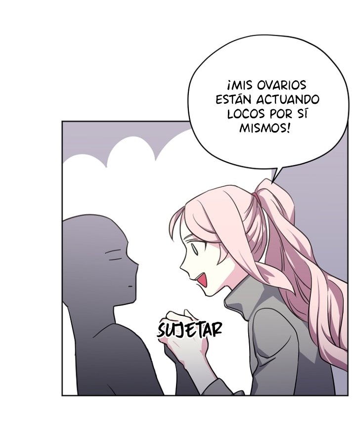 CHITRA capítulo 32 página 21