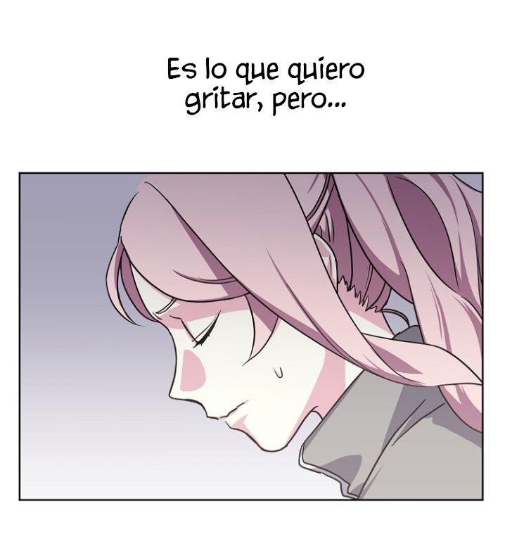 CHITRA capítulo 32 página 23