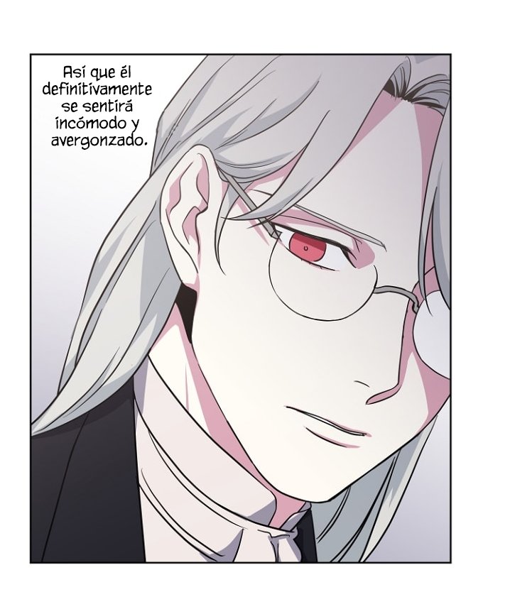 CHITRA capítulo 32 página 25