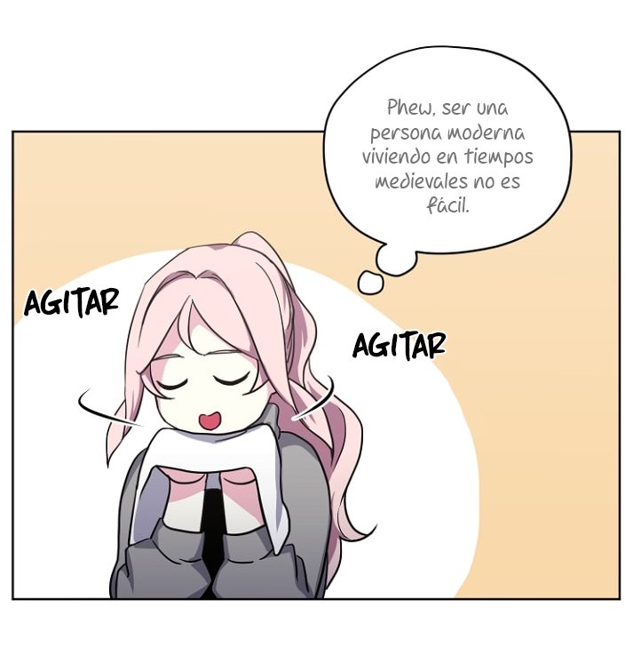 CHITRA capítulo 32 página 26