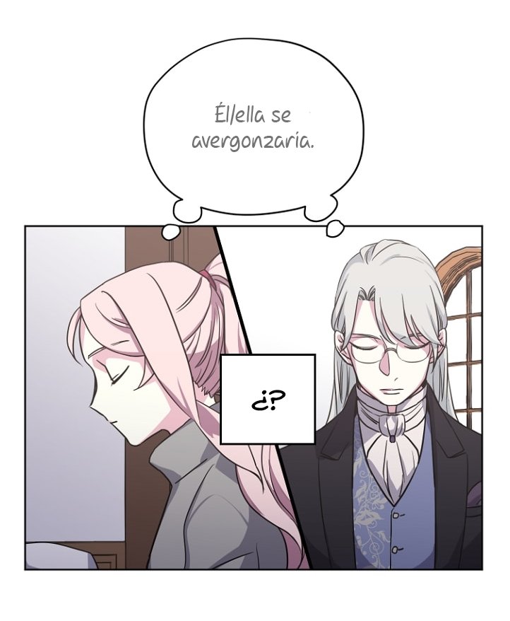 CHITRA capítulo 32 página 29