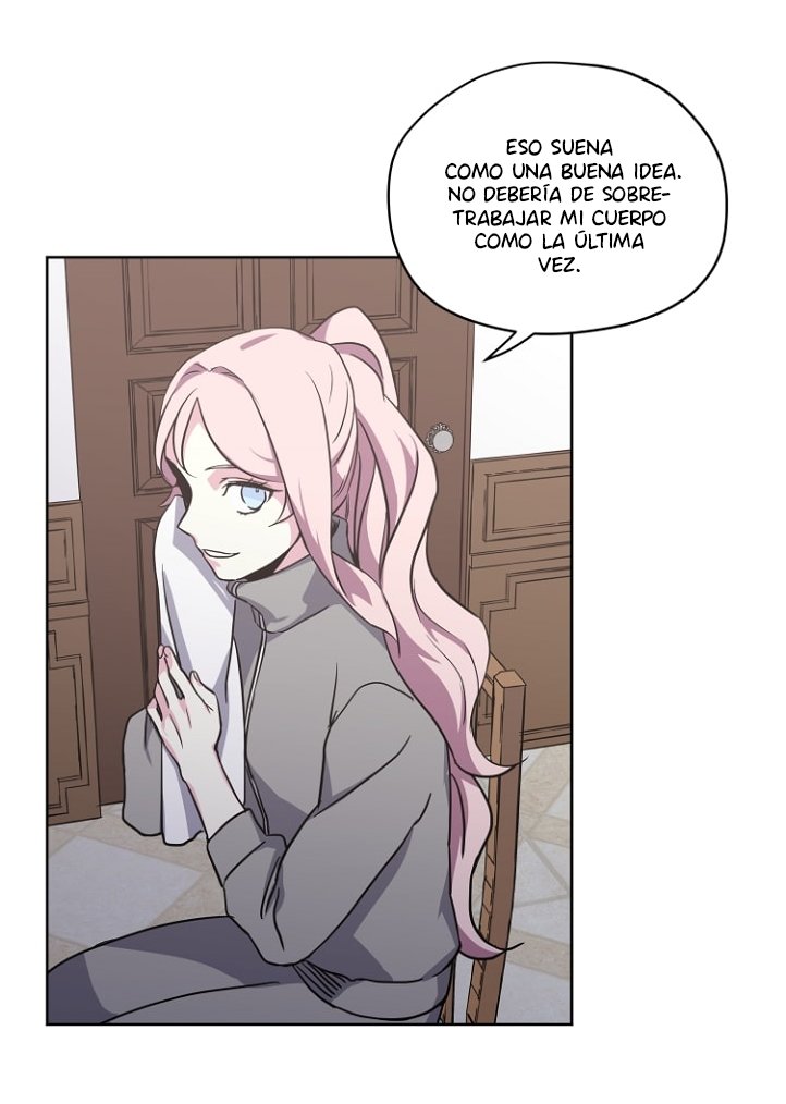 CHITRA capítulo 32 página 31