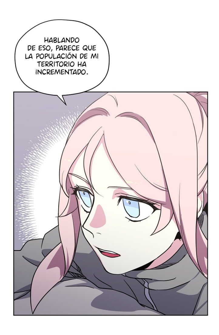 CHITRA capítulo 32 página 33