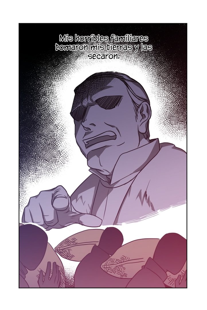 CHITRA capítulo 32 página 36