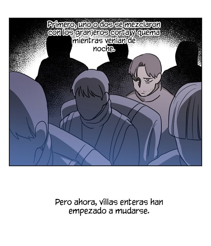 CHITRA capítulo 32 página 38