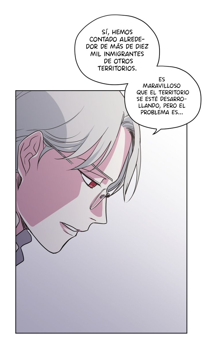 CHITRA capítulo 32 página 39