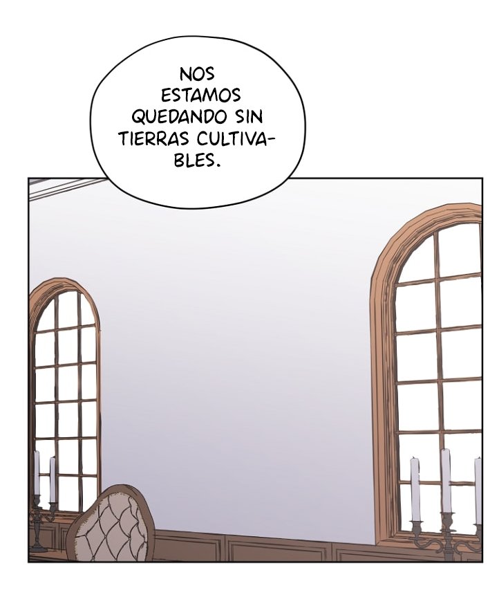 CHITRA capítulo 32 página 40