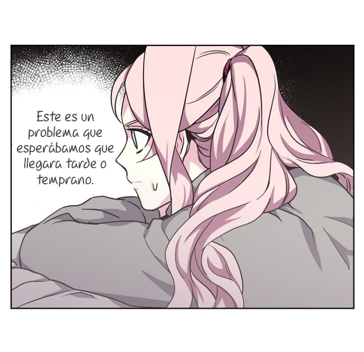 CHITRA capítulo 32 página 41