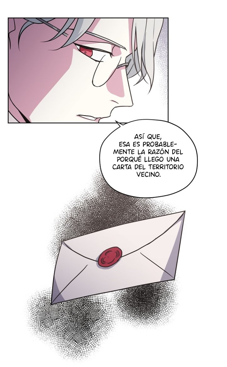 CHITRA capítulo 32 página 42