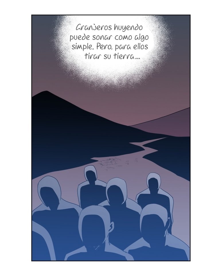 CHITRA capítulo 32 página 49