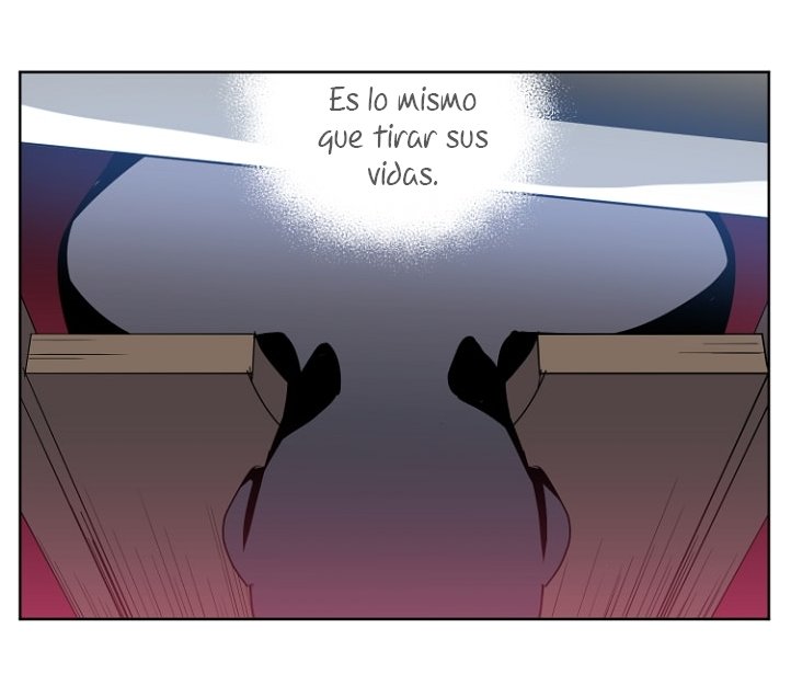 CHITRA capítulo 32 página 50