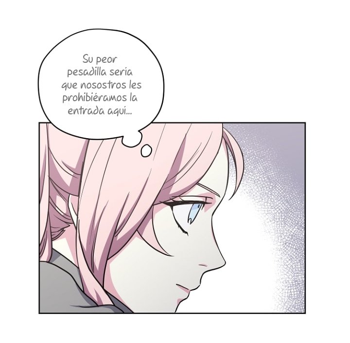CHITRA capítulo 32 página 51