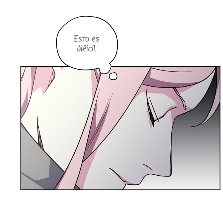 CHITRA capítulo 32 página 53