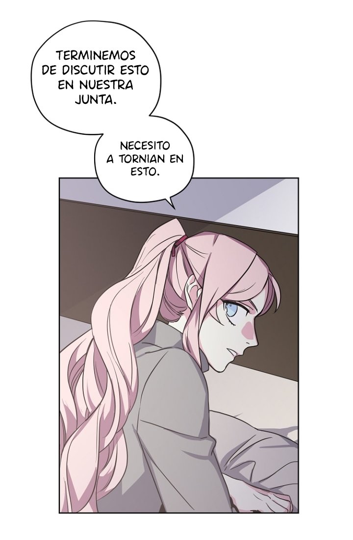 CHITRA capítulo 32 página 54