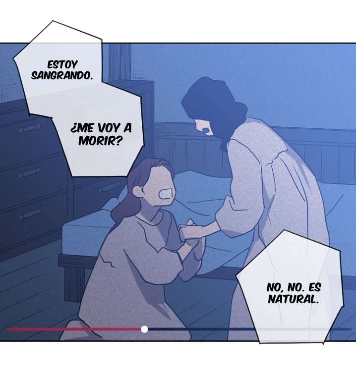 CHITRA capítulo 32 página 6