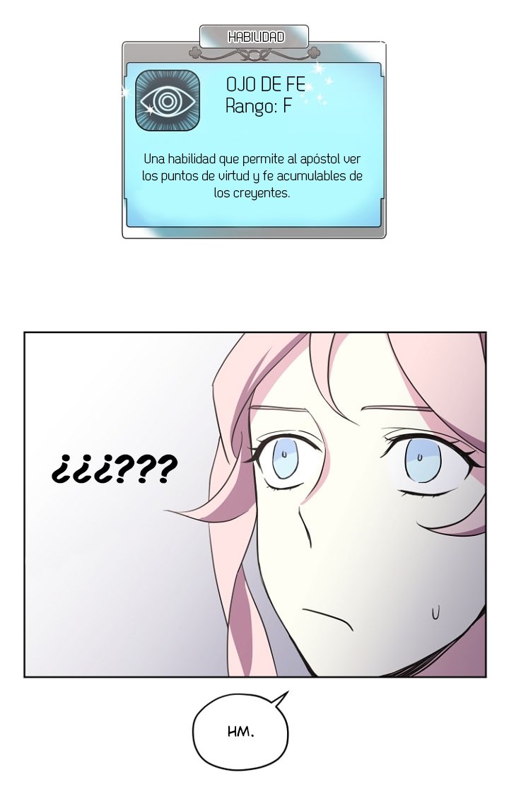 CHITRA capítulo 32 página 60