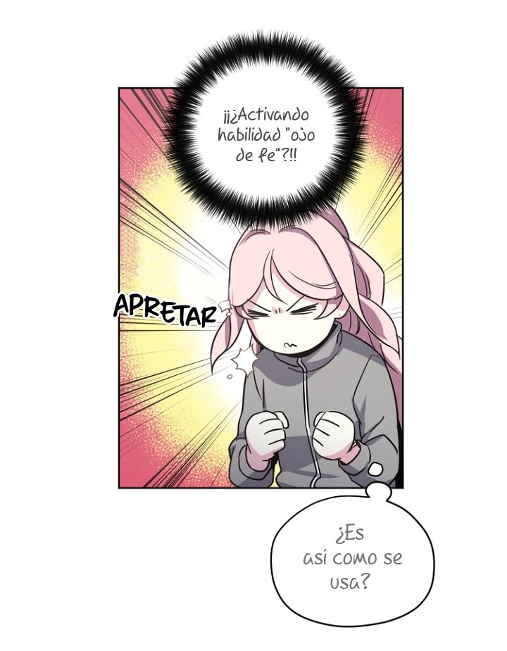 CHITRA capítulo 32 página 61
