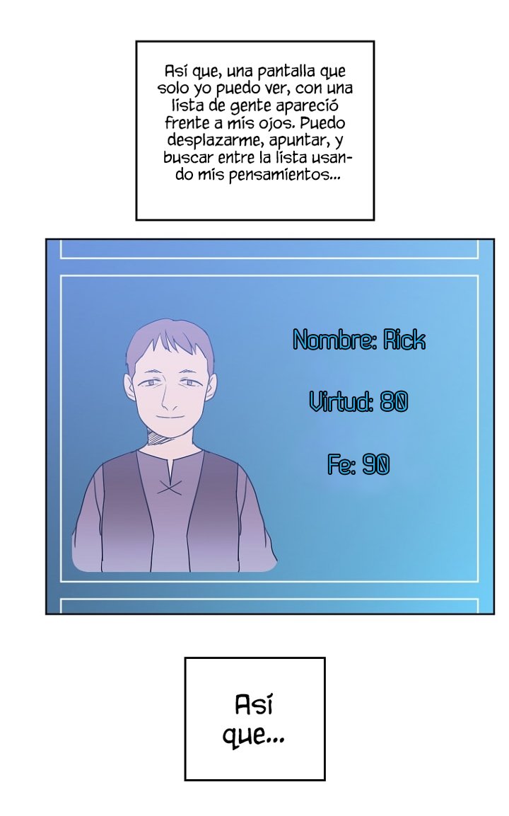 CHITRA capítulo 32 página 64