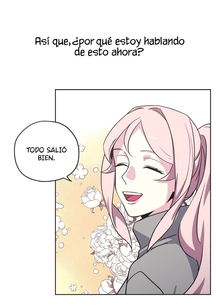 CHITRA capítulo 32 página 9