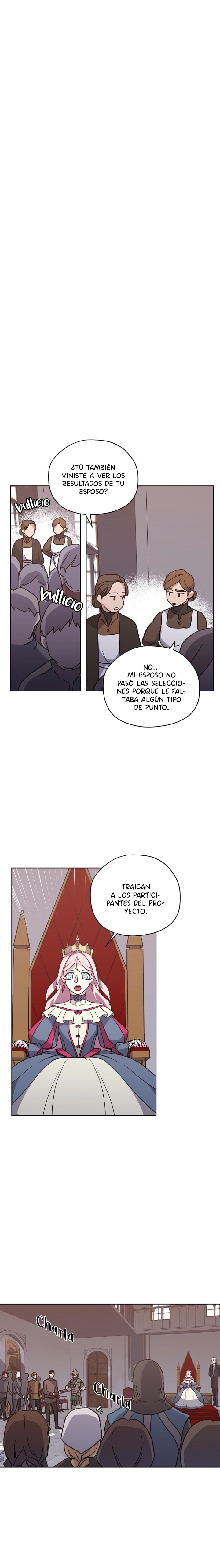 CHITRA capítulo 35 página 7
